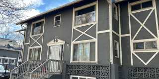 Unbeatable Value in Old Town Fort Collins - $300 Off First Month! Gallery 1