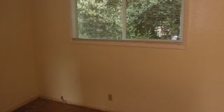 Updated, single level Gallery 15