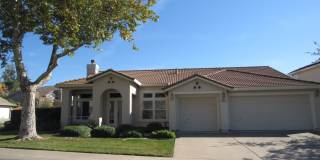 7461 Callaway Gallery 1