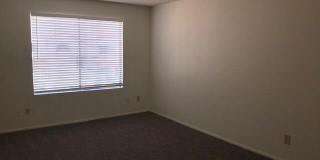 818 S Westwood Gallery 3