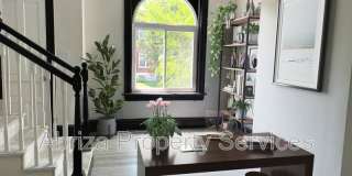 3552 Nebraska Ave Gallery 1