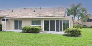 801 Sabal Palm Lane Gallery 25