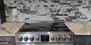 706 Freedom Court Gallery 9