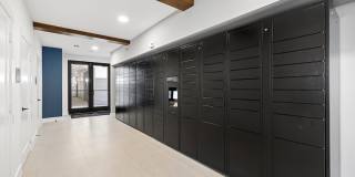Astra Benders Landing Gallery 27