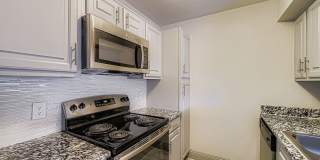 Rise Fossil Creek Gallery 87