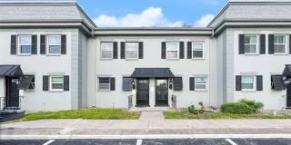 Modern & Bright Living in South Pasadena – Your Coastal Retreat! Gallery 1