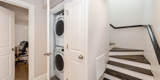 Renovated 3 bed 2 bath in Fort Hill...... Gallery 9