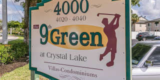 4020 Crystal Lake Dr Gallery 27