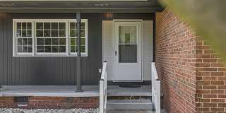 620 Lindsay Avenue Gallery 3