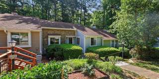 5914 Whitebud Drive Gallery 1