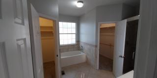 4200 West Cherokee Road Gallery 6