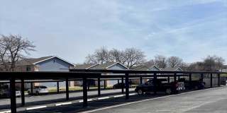 Marine Park Gallery 7