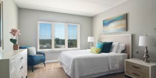 The Landing at Town Center Gallery 7