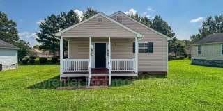 4717 Altair Road Gallery 1