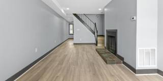 808 E FORT Avenue Gallery 6