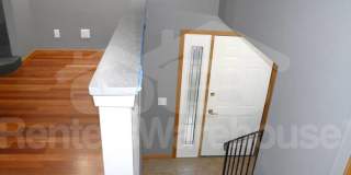 710 East 143rd Street Gallery 15
