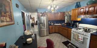 414 Monastery Place Apt 1 Gallery 9