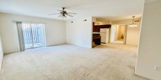 17 Rosewood Court - 103 Gallery 4