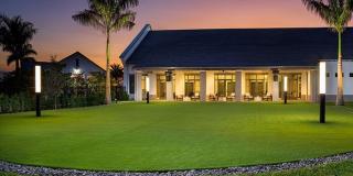 5608 MACOON Way Gallery 186