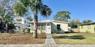 5566 Kelly Drive North 5566 Kelly Drive North Gallery 2