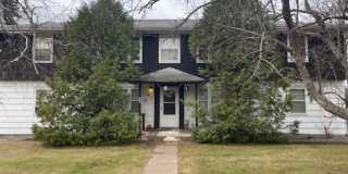 922 Broadway St- PPM Gallery 1