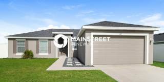 419 Britten Drive Gallery 1