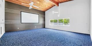 12525 SW 68th Ct Gallery 16
