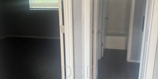 Betty Lane Gallery 1