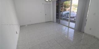 16531 NE 35th Ave Gallery 8