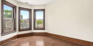834 John Street Gallery 22