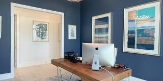 ** YOU WANT LUXURY AT ITS FINEST**ABSOLUTELY STUNNING ENTERTAINMENT 4\5 MOORINGS HOME ** Gallery 68
