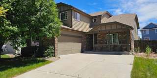 BEAUTIFUL COMMERCE CITY HOME Gallery 1