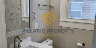Renovated 3-Bedroom Gem Near Downtown Indy, Available NOW! Gallery 7