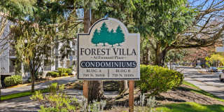 Modern 2-Bedroom Condo in Shoreline with Stylish Finishes Gallery 25