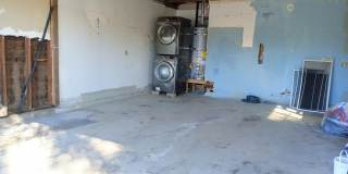 Recently Remodeled 3bd Single Story House Accepting Pets! Gallery 10