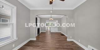 544 Woodsdale Ave. Gallery 8