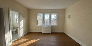 Bayard Manor Gallery 92