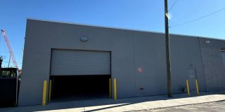 2929 KINGSTON Street Gallery 1