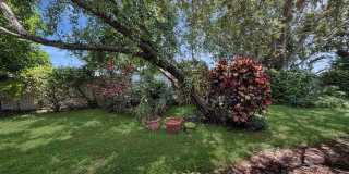 2400 E Aragon Boulevard Gallery 2