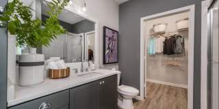 Ashton at Dulles Corner Gallery 17