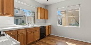 30845 Grenoble Court Gallery 7