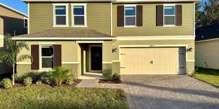 2872 SANCTUARY DRIVE Gallery 1