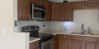 5175 Dorwin Pl Gallery 7