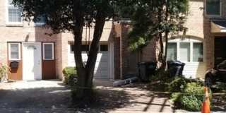 3749 Kanawha St NW Gallery 2