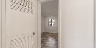 Crossings at Lakewood Crossings at Lakewood Gallery 44