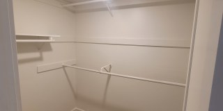 1081 Triunfo Canyon Road Gallery 11