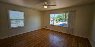 4 bed 2.5 bath 4 bed 2.5 bath Gallery 25