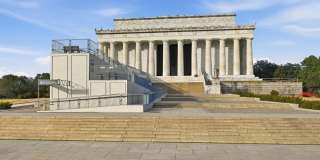 916 G Street NW Gallery 59