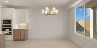 Beautiful Brand New Home in Santa Clara Gallery 12
