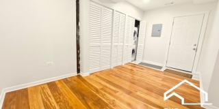 1638 West 18th Pl. Gallery 10